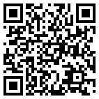 QR Code for Pinnacle in Clemson, SC 29631