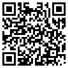 QR Code for Pitt Stop in Irmo, SC 29063