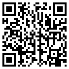 QR Code for PM Group in Columbia, SC 29206