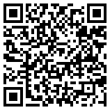 QR Code for Poole's Tax Service in Marietta, SC 29661
