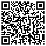 QR Code for Porter's Rv Sales in Williamston, SC 29697