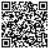 QR Code for Douglas E Pounder Cpa in Charleston, SC 29407