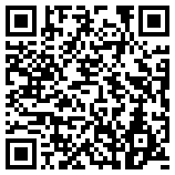 QR Code for Power Line Clearing in Sumter, SC 29153