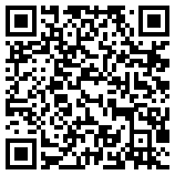 QR Code for Precision Door Service in Greer, SC 29650
