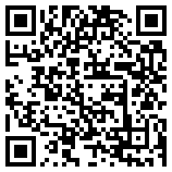 QR Code for Precision Eyecare in Anderson, SC 29624