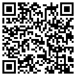 QR Code for Prime Time Party in Columbia, SC 29229