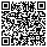 QR Code for Purple Orchid Spa & Salon in Spartanburg, SC 29302