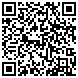 QR Code for Quality Tree Service in Windsor, SC 29856