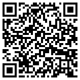 QR Code for Olde Village Market & Deli in North Charleston, SC 29405