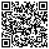 QR Code for Quiktrip in Pendleton, SC 29670