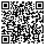 QR Code for Quilters Cottage in Murrells Inlet, SC 29576
