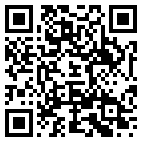 QR Code for Radical Company in Greenville, SC 29601