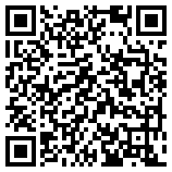 QR Code for Radioshack in Conway, SC 29526
