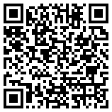 QR Code for Radioshack in Manning, SC 29102