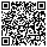 QR Code for Raines Core Supply in Greenville, SC 29605