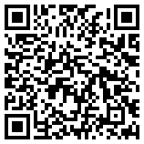 QR Code for Rayl Construction in Columbia, SC 29206