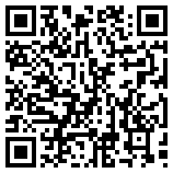 QR Code for Reds Bohicket in Johns Island, SC 29455
