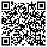 QR Code for Rent-A-Center in Greenville, SC 29605