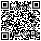 QR Code for Ricky's Transmission Service in Spartanburg, SC 29306
