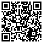 QR Code for Rivers Market in North Charleston, SC 29406