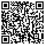 QR Code for Roadway Logistics in Summerville, SC 29483