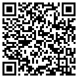 QR Code for Saluda River Pet in Boiling Springs, SC 29316