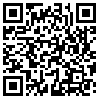 QR Code for Sam's Quick Stop in Waterloo, SC 29384