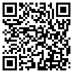 QR Code for Stop 'n Save in Monetta, SC 29105
