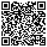 QR Code for Schilli Distribution in Newberry, SC 29108