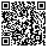 QR Code for Schools in Loris, SC 29569