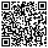 QR Code for Schools in Ridgeway, SC 29130