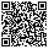 QR Code for Schools in Sumter, SC 29154