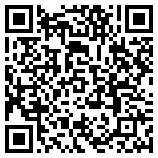 QR Code for Scott Michael DR in CLOVER, SC 29710
