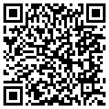 QR Code for 7d Wholesale in Piedmont, SC 29673