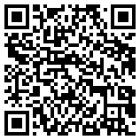 QR Code for Sexton Griffith Builders in Piedmont, SC 29673
