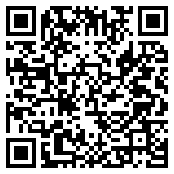 QR Code for Shell in Hardeeville, SC 29927