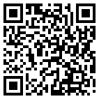 QR Code for Sherer John DMD in Chester, SC 29706
