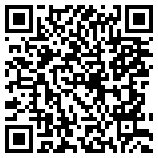 QR Code for Shoemaker Irrigation in Aiken, SC 29801
