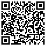 QR Code for Smith Ed Lumber in Gilbert, SC 29054