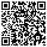 QR Code for Snack Time Vending Service in Spartanburg, SC 29303
