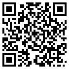 QR Code for South Art in Hilton Head, SC 29928