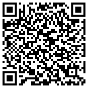 QR Code for South Carolina State Government in Pickens, SC 29671