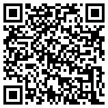 QR Code for Southeastern Land Company in Conway, SC 29526