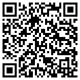 QR Code for Speedee Oil Change in Charleston, SC 29407