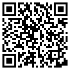 QR Code for Star Nails in Hilton Head Island, SC 29928