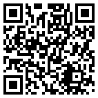 QR Code for Steele John R in Greer, SC 29651