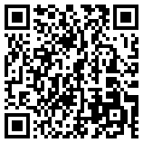 QR Code for Stratton Securities in Hilton Head Island, SC 29928