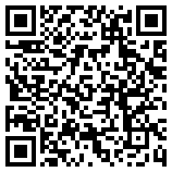 QR Code for Techzilla in CLEMSON, SC 29631