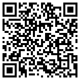 QR Code for The 2 Door Lounge in Piedmont, SC 29673