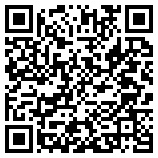 QR Code for Thomas & Hutton Eng in Mount Pleasant, SC 29464